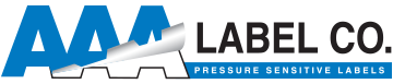 AAA Label Co.